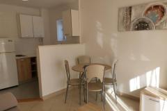 Villa Kairos Apartmán 3 foto 4