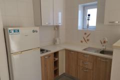 Villa Kairos Apartmán 4 foto 5