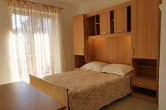 Villa Kairos Apartmán 4 foto 6