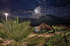 Villa Kairos Pokoj 5 foto 3