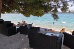 Villa Kairos Pokoj 5 foto 4