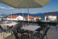 Villa Kairos Pokoj 8 foto 4