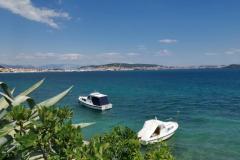 Villa Kairos Pokoj 8 foto 5