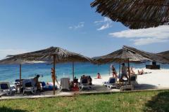 Villa Kairos Pokoj 8 foto 6