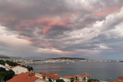 Villa Kairos Pokoj 6 foto 1