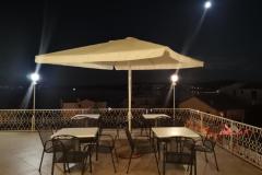 Villa Kairos Pokoj 6 foto 3