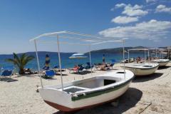 Villa Kairos Pokoj 7 foto 2