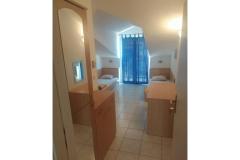 Villa Kairos Pokoj 7 foto 3