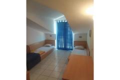 Villa Kairos Pokoj 7 foto 4