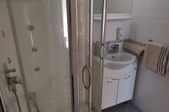 Villa Kairos Pokoj 7 foto 6