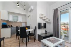 Kuzmanic Apartmán 3 – Kuzmanic 3 foto 4