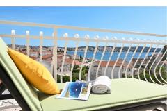 villa ljube Apartmán 2 foto 1