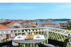 villa ljube Apartmán 1 foto 1