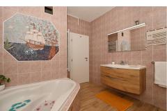 villa ljube Apartmán 1 foto 2