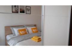 villa ljube Apartmán 1 foto 3