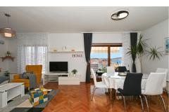 villa ljube Apartmán 1 foto 4