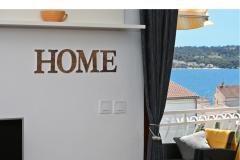 villa ljube Apartmán 1 foto 5