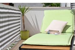 villa ljube Apartmán 1 foto 6