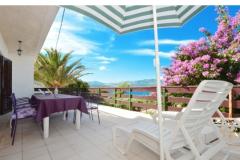 Villa Ljube Apartmán 1: (6+2) – Ljube 2 foto 2