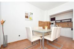 Villa Ljube Apartmán 1: (6+2) – Ljube 2 foto 4
