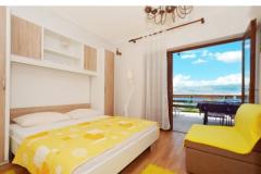 Villa Ljube Apartmán 1: (6+2) – Ljube 2 foto 5