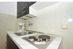 Villa Ljube Apartmán 2: (2+1) – Ljube 3 foto 4