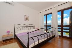 Villa Ljube Apartmán 2: (2+1) – Ljube 3 foto 5
