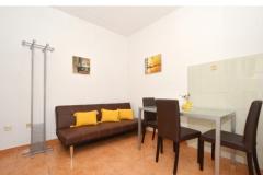 Villa Ljube Apartmán 3: (2+1) – Ljube 4 foto 4