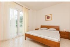 Villa Luna Apartmán 3: (4+4) – Kat-2 foto 4
