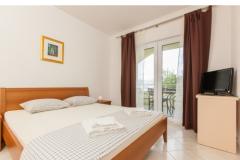 Villa Luna Apartmán 3: (4+4) – Kat-2 foto 5