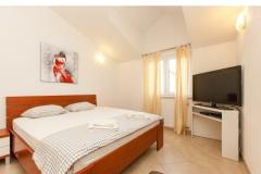 Villa Luna Apartmán 1: (20+10) – Villa Luna foto 3