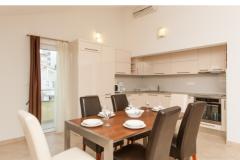 Villa Luna Apartmán 1: (20+10) – Villa Luna foto 4