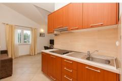 Villa Luna Apartmán 1: (20+10) – Villa Luna foto 5