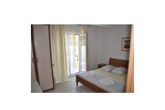 Villa Luna Apartmán 4: (2+2) – Ap-2 foto 2