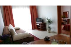 Villa Marija agroturizam Apartmán 1 foto 1