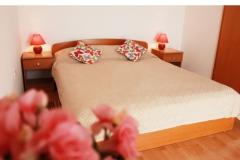 Villa Marija agroturizam Apartmán 1 foto 3