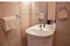 Villa Marija agroturizam Apartmán 1 foto 4