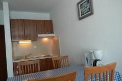 Villa Marija agroturizam Apartmán 2 foto 2