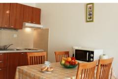 Villa Marija agroturizam Apartmán 3 foto 3