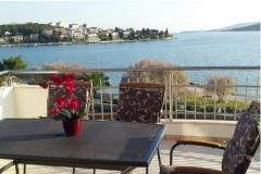 Villa Marija agroturizam Apartmán 4 foto 2