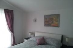 Villa Marija agroturizam Apartmán 4 foto 4