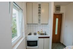 Apartmány Slatine  Apartmán 1 foto 6