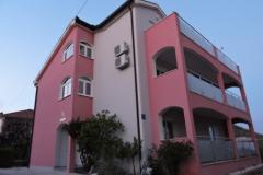 Villa Meli Apartmán 1 – Antonio foto 1