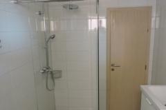 Villa Meli Apartmán 1 – Antonio foto 3