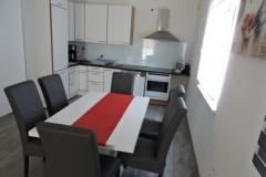 Villa Meli Apartmán 1 – Antonio foto 4