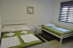 Villa Meli Apartmán 1 – Antonio foto 5