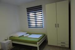 Villa Meli Apartmán 1 – Antonio foto 6