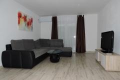 Villa Meli Apartmán 2 – Domenik foto 1