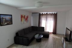 Villa Meli Apartmán 2 – Domenik foto 2