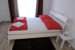 Villa Meli Apartmán 2 – Domenik foto 3